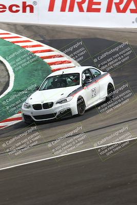 media/May-17-2025-Speed Ventures (Sat) [[f9f9f70676]]/Black/Session 3 (Corkscrew)/
